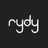 Rydy Bikes Store Logo